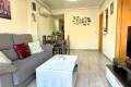 Sale - Apartment - Torrevieja - Torrevieja Centro