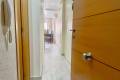 Sale - Apartment - Torrevieja - Torrevieja Centro