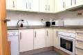 Sale - Apartment - Torrevieja - Torrevieja Centro