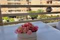 Sale - Apartment - Torrevieja - Torrevieja Centro