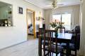Sale - Apartment - Torrevieja - Torrevieja Centro