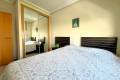 Sale - Apartment - Torrevieja - Torrevieja Centro