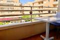 Sale - Apartment - Torrevieja - Torrevieja Centro
