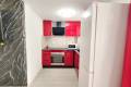 Sale - Apartment - Torrevieja - Torrevieja Centro