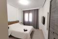 Sale - Apartment - Torrevieja - Torrevieja Centro