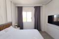 Sale - Apartment - Torrevieja - Torrevieja Centro
