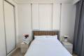 Sale - Apartment - Torrevieja - Torrevieja Centro