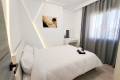 Sale - Apartment - Torrevieja - Torrevieja Centro