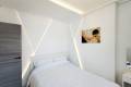 Sale - Apartment - Torrevieja - Torrevieja Centro