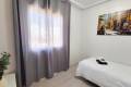 Sale - Apartment - Torrevieja - Torrevieja Centro