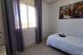 Sale - Apartment - Torrevieja - Torrevieja Centro