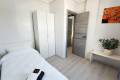 Sale - Apartment - Torrevieja - Torrevieja Centro