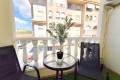 Sale - Apartment - Torrevieja - Torrevieja Centro