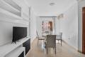 Sale - Apartment - Torrevieja - Torrevieja Centro
