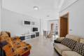 Sale - Apartment - Torrevieja - Torrevieja Centro