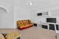 Sale - Apartment - Torrevieja - Torrevieja Centro