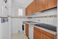 Sale - Apartment - Torrevieja - Torrevieja Centro
