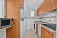 Sale - Apartment - Torrevieja - Torrevieja Centro