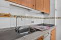 Sale - Apartment - Torrevieja - Torrevieja Centro