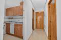 Sale - Apartment - Torrevieja - Torrevieja Centro