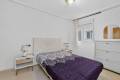 Sale - Apartment - Torrevieja - Torrevieja Centro