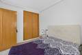 Sale - Apartment - Torrevieja - Torrevieja Centro