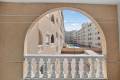 Sale - Apartment - Torrevieja - Torrevieja Centro