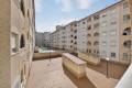 Sale - Apartment - Torrevieja - Torrevieja Centro