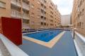 Sale - Apartment - Torrevieja - Torrevieja Centro