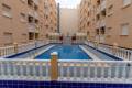 Sale - Apartment - Torrevieja - Torrevieja Centro