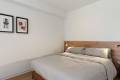 Sale - Apartment - Torrevieja - Torrevieja Centro