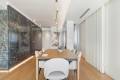 Sale - Apartment - Torrevieja - Torrevieja Centro