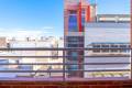 Sale - Apartment - Torrevieja - Torrevieja Centro