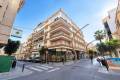 Sale - Apartment - Torrevieja - Torrevieja Centro