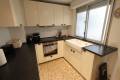 Sale - Apartment - Torrevieja - Torrevieja Centro
