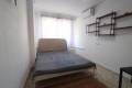 Sale - Apartment - Torrevieja - Torrevieja Centro