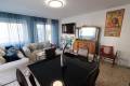 Sale - Apartment - Torrevieja - Torrevieja Centro