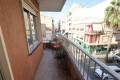 Sale - Apartment - Torrevieja - Torrevieja Centro