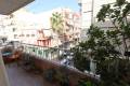 Sale - Apartment - Torrevieja - Torrevieja Centro