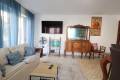 Sale - Apartment - Torrevieja - Torrevieja Centro