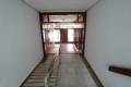 Sale - Apartment - Torrevieja - Torrevieja Centro