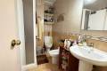 Sale - Apartment - Torrevieja - Torrevieja Centro