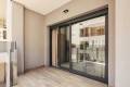 Sale - Apartment - Torrevieja - Torrevieja Centro