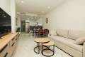 Sale - Apartment - Torrevieja - Torrevieja Centro