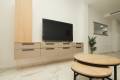 Sale - Apartment - Torrevieja - Torrevieja Centro