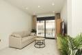 Sale - Apartment - Torrevieja - Torrevieja Centro