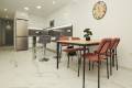 Sale - Apartment - Torrevieja - Torrevieja Centro
