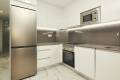 Sale - Apartment - Torrevieja - Torrevieja Centro