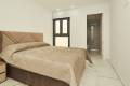 Sale - Apartment - Torrevieja - Torrevieja Centro