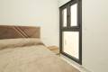 Sale - Apartment - Torrevieja - Torrevieja Centro